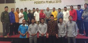 64432_02491016092018_pemilu_damai_ok