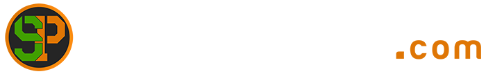 SerangPos.Com