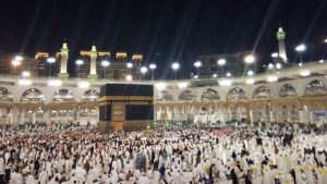 003832700_1537937055-umrah (1)