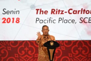 RUPIAH