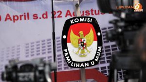 kpu-logo-ilust130418c