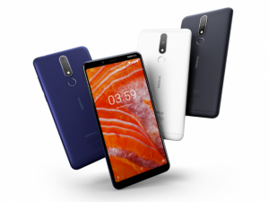 1539240873_635_nokia_3_1_plus