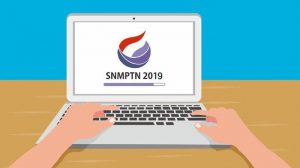 Hasil SNMPTN 2019 Akan Diumumkan Hari Jumat