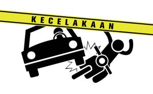 Kecelakaan-Mobil-Motor