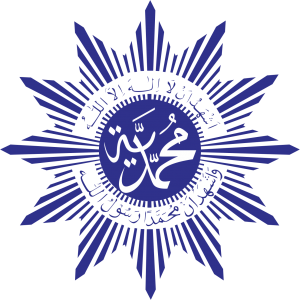 Logo_Muhammadiyah