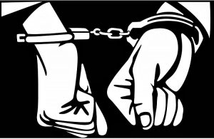 Pakistani-Hacker-arrested-hacking-Telecom-Company