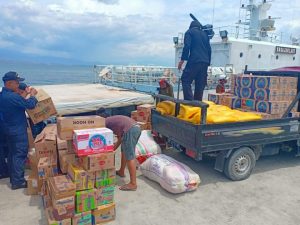 bantuan-kemanusiaan-1-e1538921088651