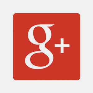 gambar logo google +