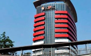 gedung-KPK