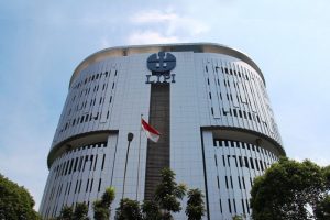 gedung-LIPI