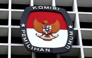 kpu