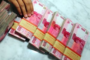 rupiah-sulit-keluar-dari-tekanan-hingga-akhir-tahun-ImZ