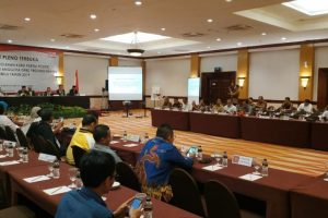 DPRD-Banten
