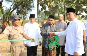 banten
