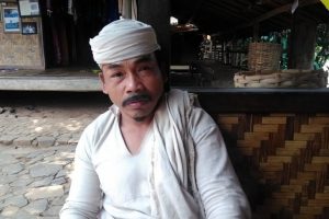 baduy