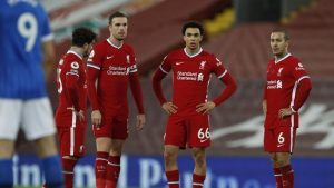 liverpool