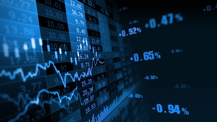 saham