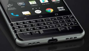 bbm