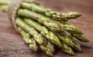 asparagus