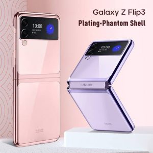 samsung flip (1)