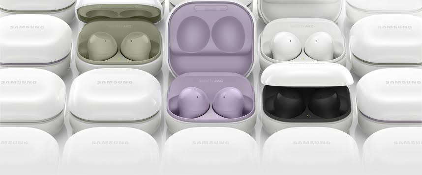 samsung (1)