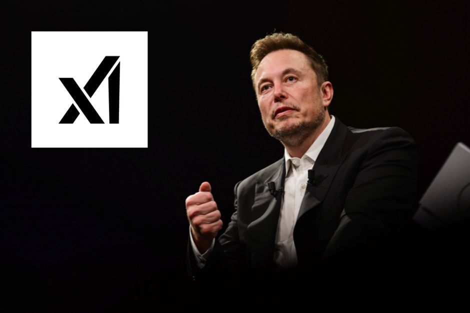 Start-up xAI, Elon Musk