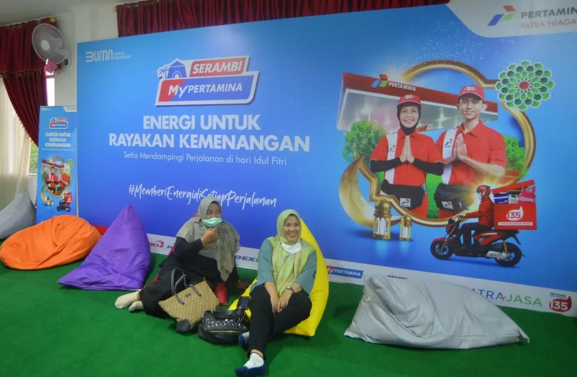 rest-area-bagi-pemudik-di-sumbar-280324-ief-1-e1713417709621