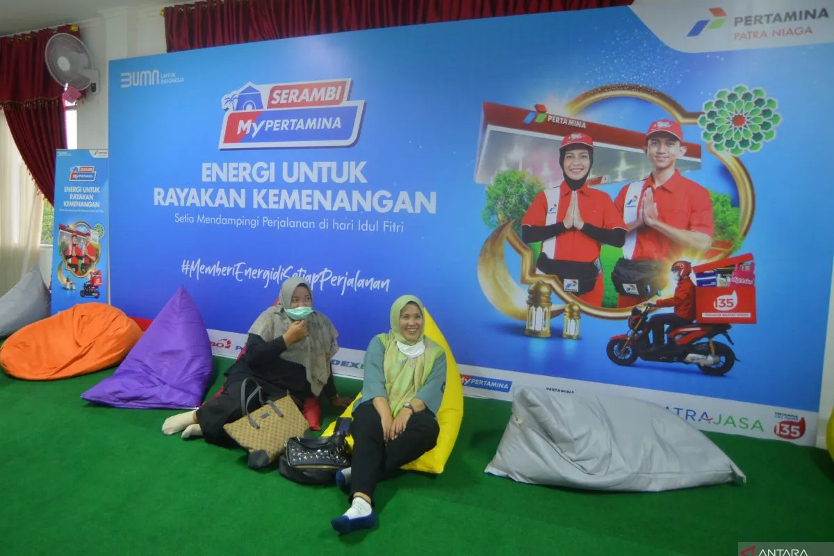 rest-area-bagi-pemudik-di-sumbar-280324-ief-1 rest-area-bagi-pemudik-di-sumbar-280324-ief-1