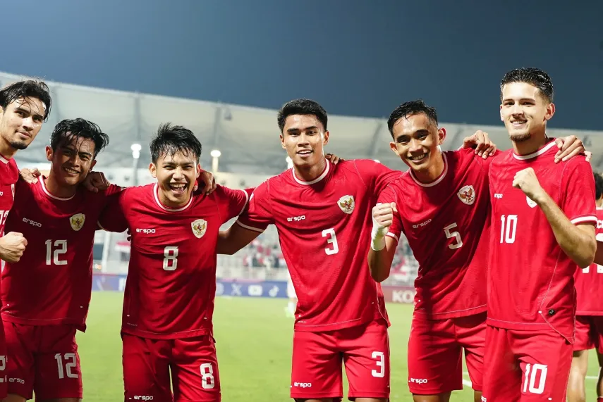 timnas-indonesia-662f16506e5e7