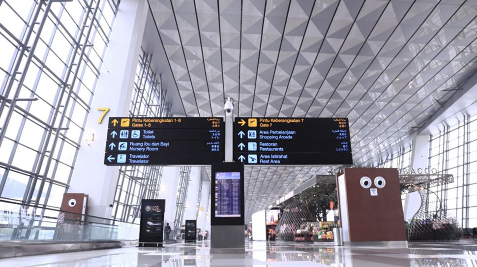 83862-ilustrasi-bandara