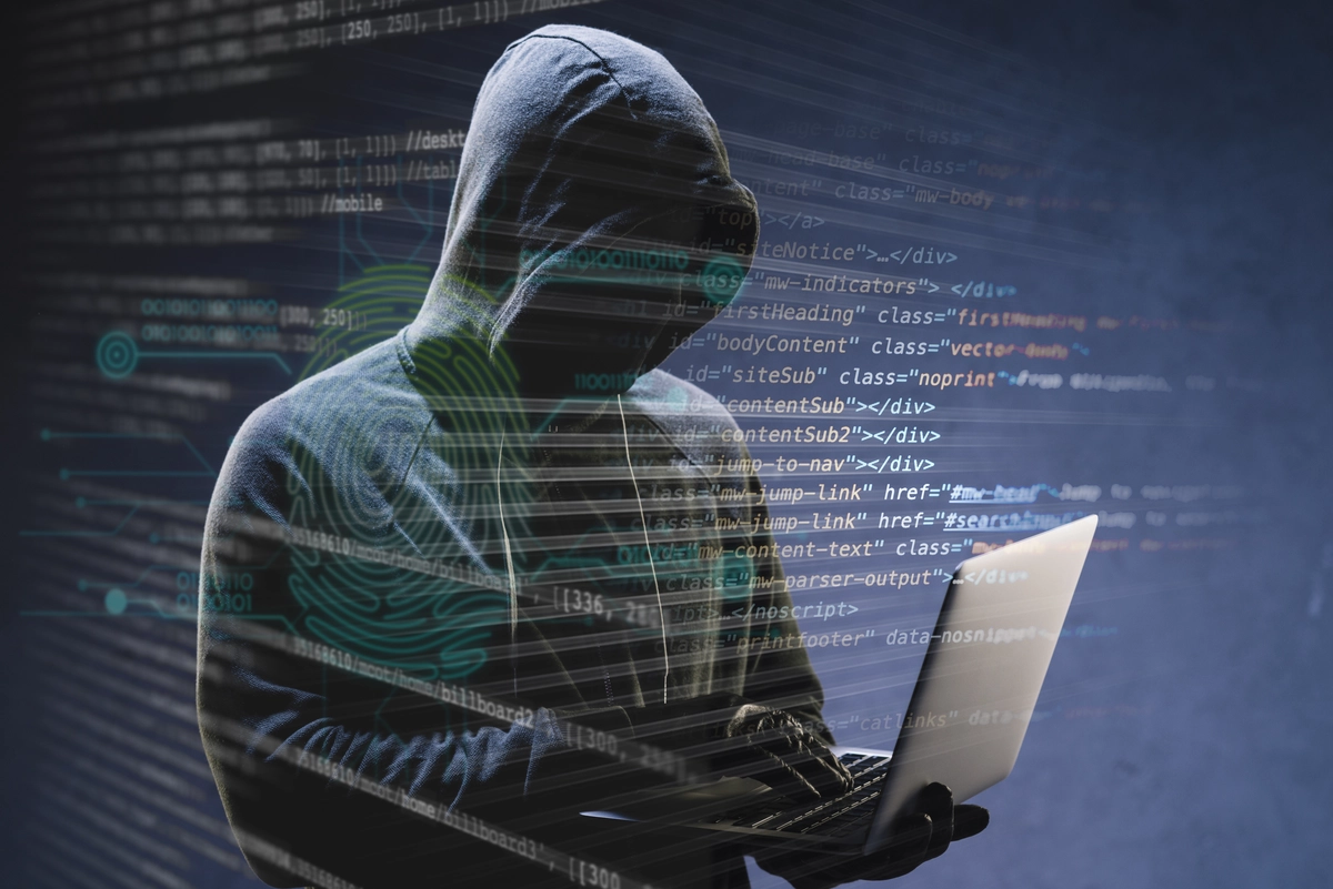Cybercrime-1