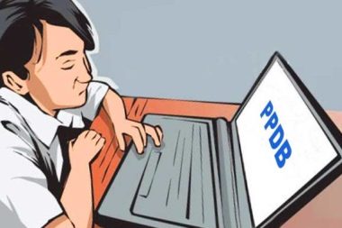 Temuan Ombudsman Banten, Ribuan Kursi Kosong dalam PPDB SMA/SMK 2024