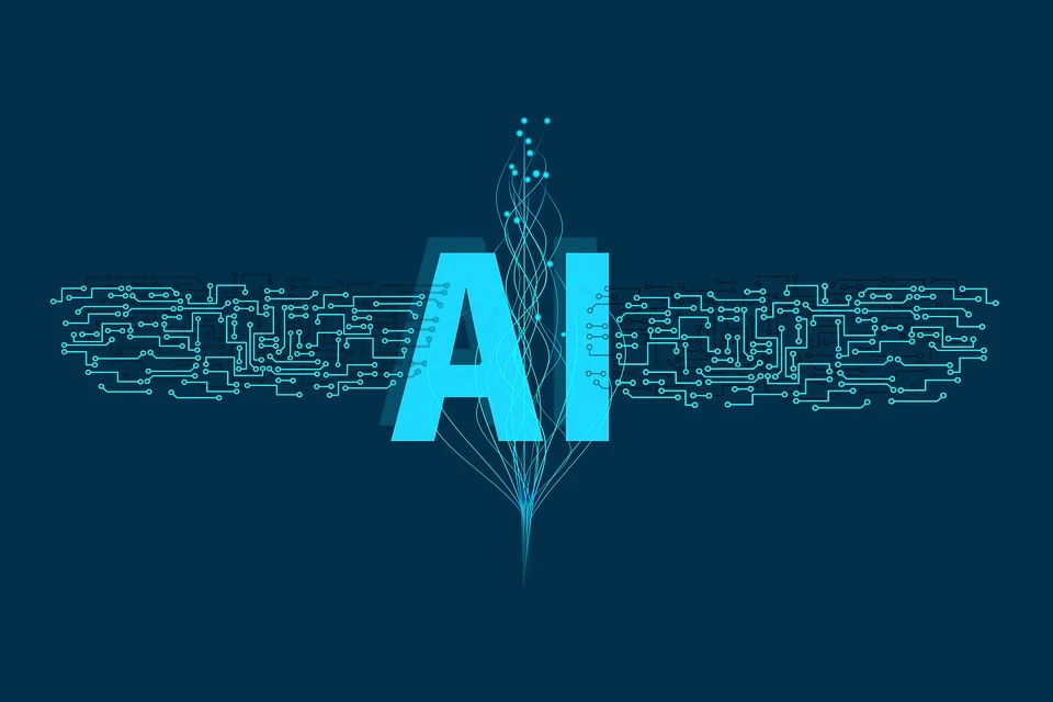 artificial-intelligence-6767502_960_720