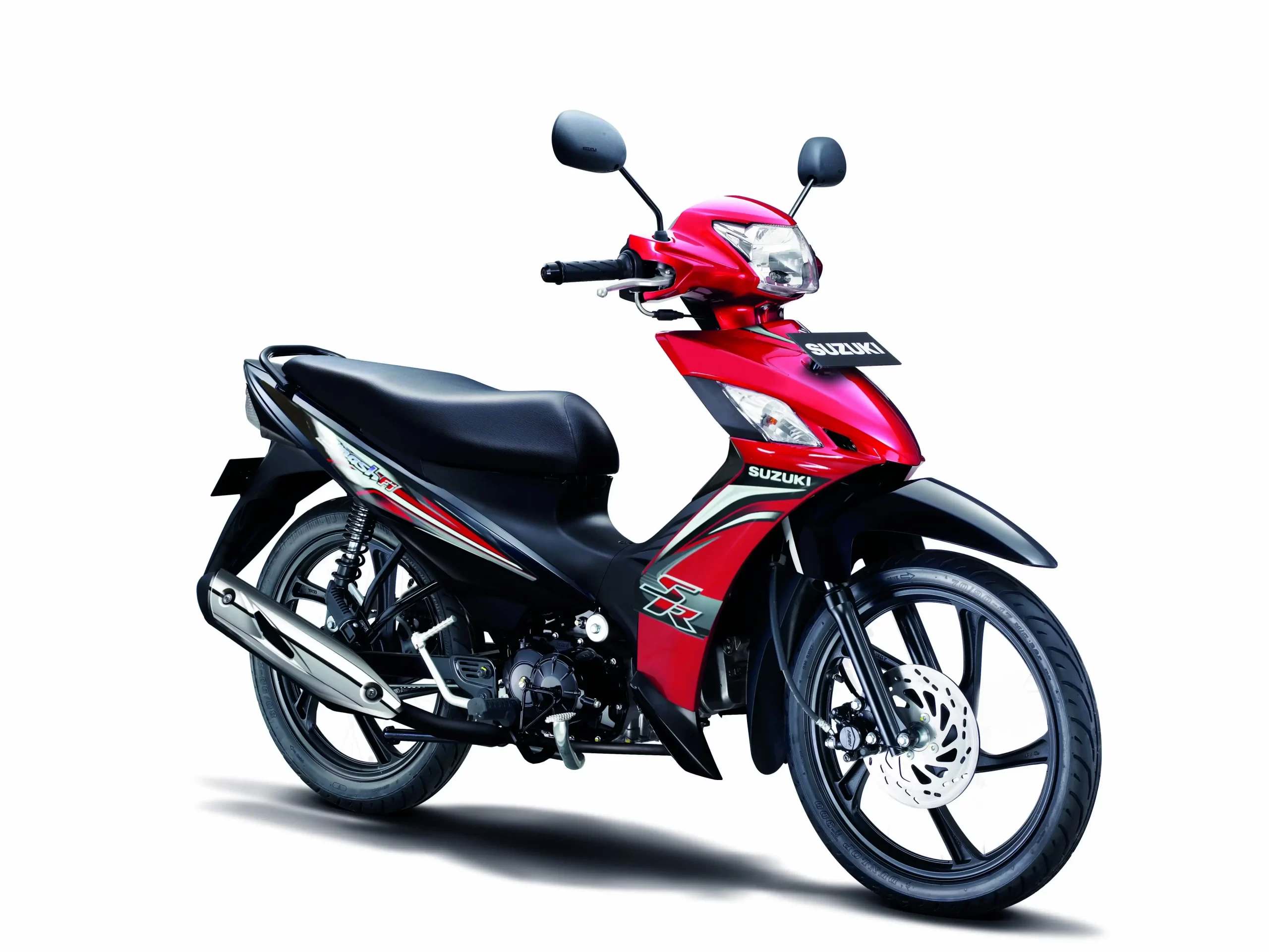 e43d1-smash-sr---merah