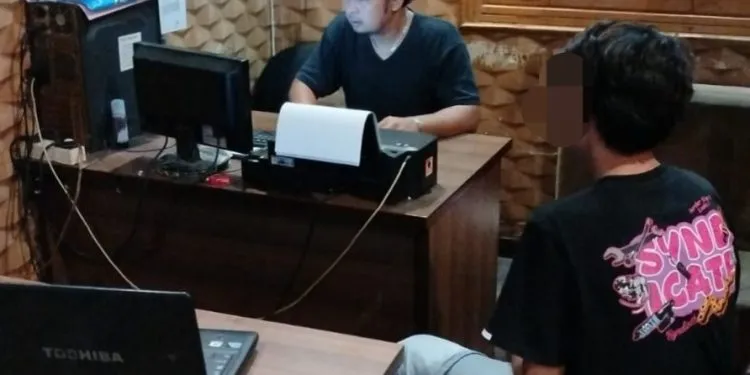 WhatsApp-Image-2024-06-02-at-18.42.42-750×375 WhatsApp-Image-2024-06-02-at-18.42.42-750×375
