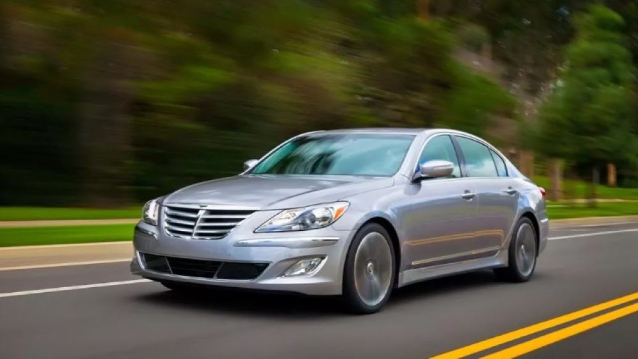hyundai-1717334547-06-2024
