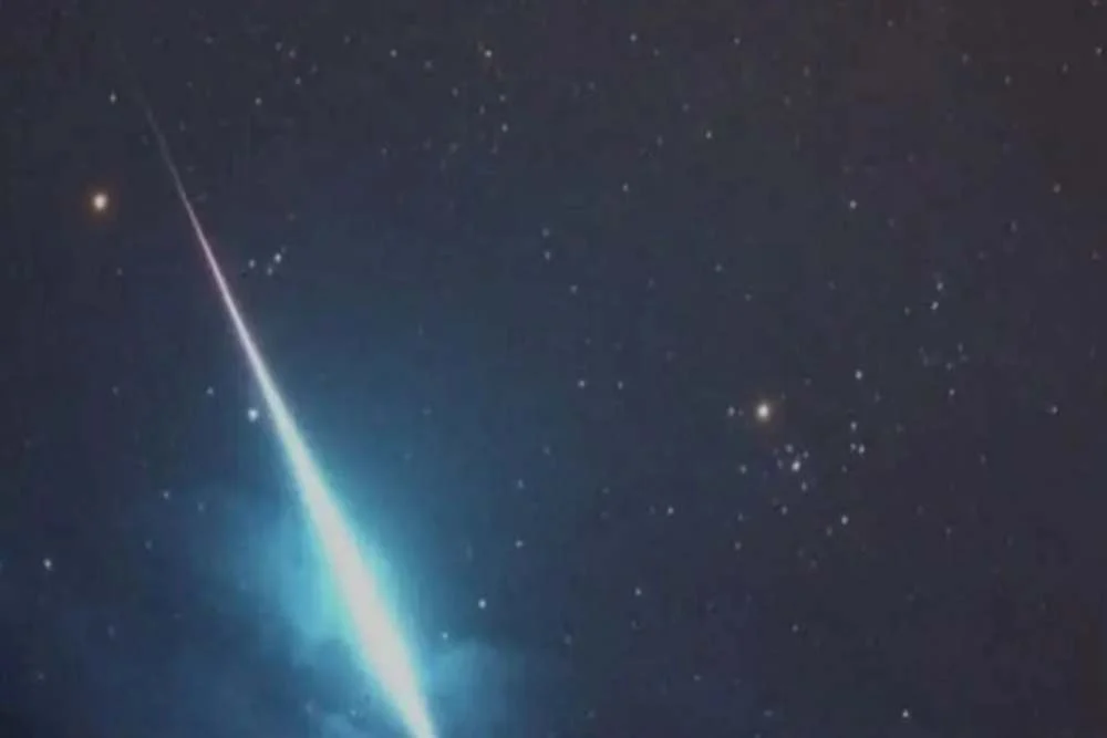 meteor_1719237011
