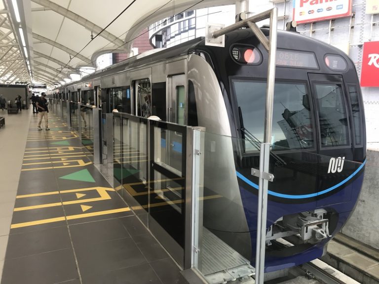 mrt-jakarta-berasa-di-singapura-6JC6p9sHsz-768×576