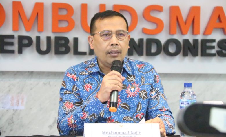 Soal Pegi Setiawan, Ombudsman RI Apresiasi Putusan Praperadilan