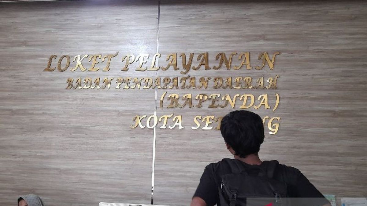 202408042229-main.cropped_1722785383 (1)