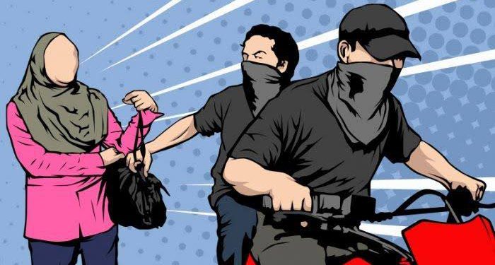 ilustrasijambret.jpeg-2-700×375 ilustrasijambret.jpeg-2-700×375