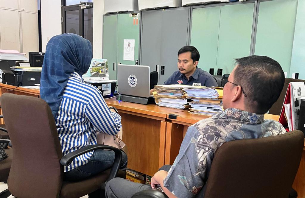 kasus-BNI-Jakarta-Pusat