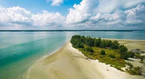 51178-pantai-pulau-beting-aceh 51178-pantai-pulau-beting-aceh