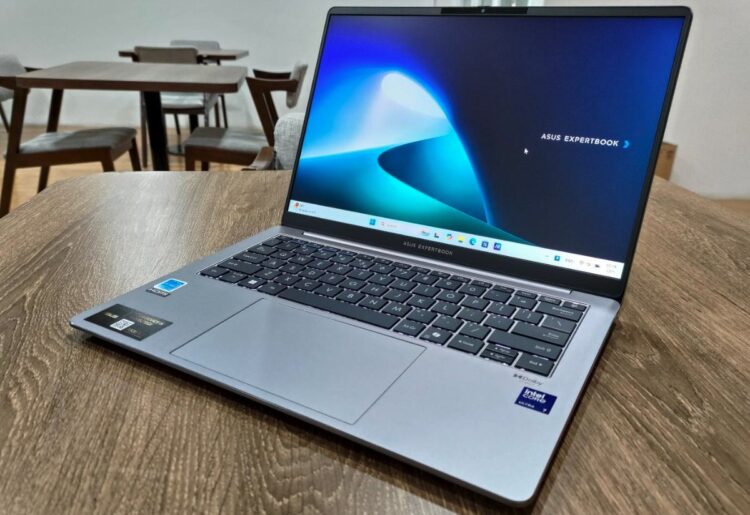 ASUS-ExpertBook-750×515