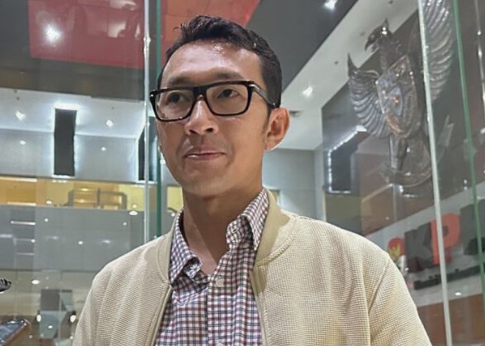 Agen-tenaga-kerja-asing-TKA Agen-tenaga-kerja-asing-TKA