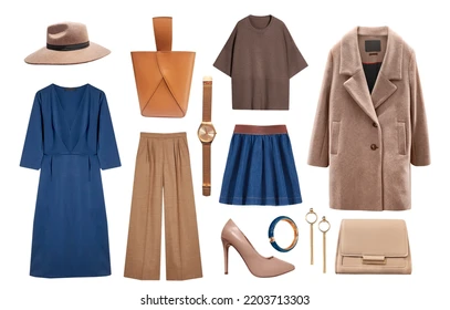 beautiful-autumn-colors-womens-clothes-260nw-2203713303 beautiful-autumn-colors-womens-clothes-260nw-2203713303