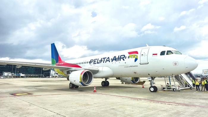 pelita-air-secara-resmi-menyambut-kedatangan-armada-terbarunya-airbus-a320-dengan-registrasi-pk-pwn-kamis-24-april-2025-1745484764494_169 pelita-air-secara-resmi-menyambut-kedatangan-armada-terbarunya-airbus-a320-dengan-registrasi-pk-pwn-kamis-24-april-2025-1745484764494_169