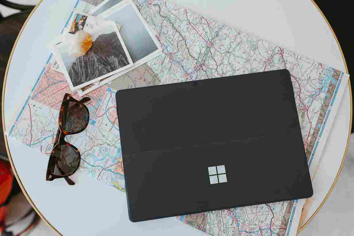 surface-F4ottWBnCpM-unsplash_11zon