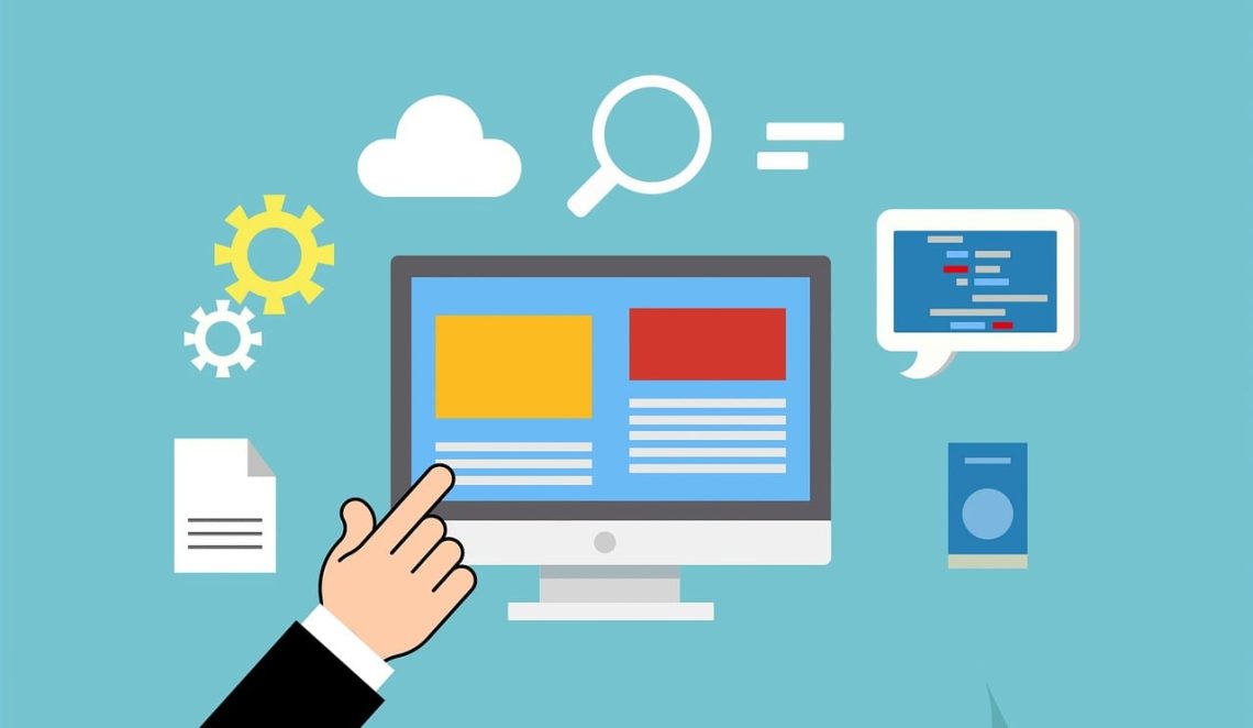 web-domain-1140×662-1 web-domain-1140×662-1