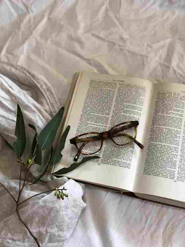 stephanie-renee-cluff-GZECTZDqpHs-unsplash_11zon stephanie-renee-cluff-GZECTZDqpHs-unsplash_11zon